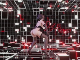 Futa big dick Baltimore Hello Bitches 1621