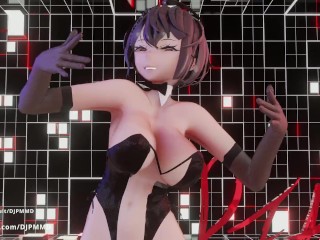 Futa big dick Baltimore Hello Bitches 1621