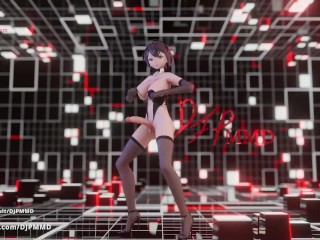 Futa big dick Baltimore Hello Bitches 1621