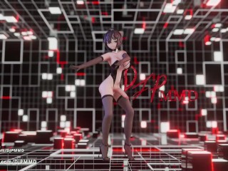 Futa big dick Baltimore Hello Bitches 1621