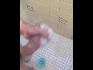 Me das una mano!? 😶‍🌫️