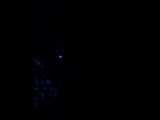 SiFY And SpiderGirl Viedo New