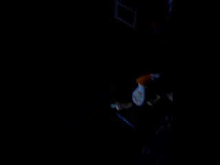 SiFY And SpiderGirl Viedo New