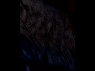 SiFY And SpiderGirl Viedo New