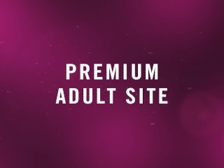 Lucy Love, Tina Wagner and Violetta in a torrid foursome