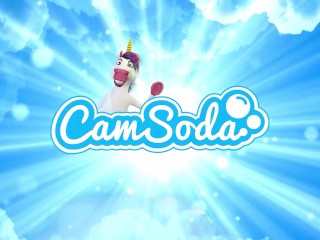 MILF with BIG NIPPLES SQUIRTS from her LACTATING TITS and ALMOST GETS BUSTED AT WORK