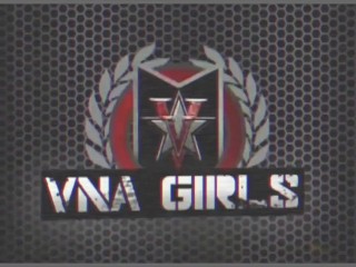 chloe cherry loves step brothers cock