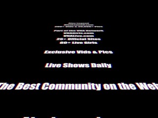 chloe cherry loves step brothers cock