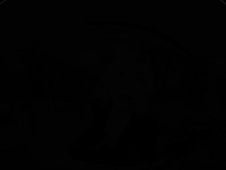 VRHUSH Filling up Marley Minx with a warm creamy load