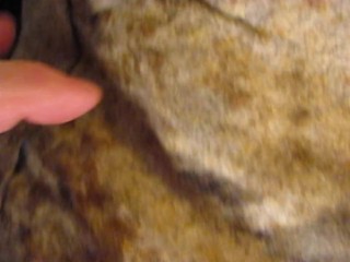 FUCVph4 Jessica May (& Sandra Russo) NAKED - FULL session