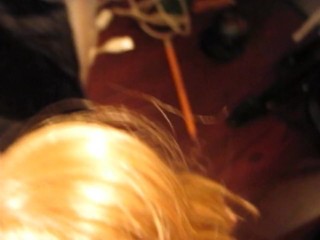 FUCVph4 Jessica May (& Sandra Russo) NAKED - FULL session