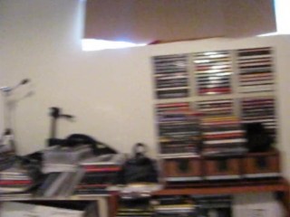 NOT X rated: FUCVph4 Jessica May NAKED B.T.S. (Behind The Scenes)