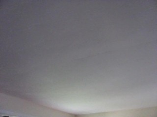 NOT X rated: FUCVph4 Jessica May NAKED B.T.S. (Behind The Scenes)