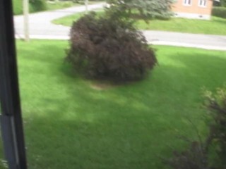 NOT X rated: FUCVph4 Jessica May NAKED B.T.S. (Behind The Scenes)