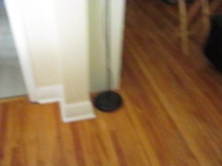 NOT X rated: FUCVph4 Jessica May NAKED B.T.S. (Behind The Scenes)