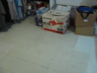 NOT X rated: FUCVph4 Jessica May NAKED B.T.S. (Behind The Scenes)