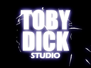 Double rimming piss drinking sluts