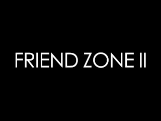 Friend Zone II - Meana Wolf - even when your balls deep you're still friend zoned