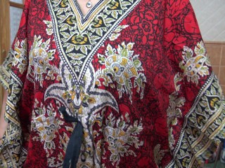 British Indian Cleaning Maid Swallows Her Boss Huge Cumshot