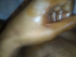 Land of shadow shiny glossy bright super dick🍆💦getting beat bitches👸👰👩‍🚀👮👩‍✈️👩‍⚖️👩‍🎤👩🧕