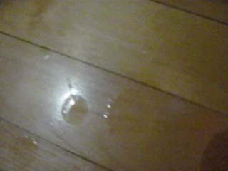 2012: Ava Vincent "Facialized!" full length version