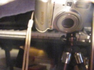 2012: Ava Vincent "Facialized!" full length version