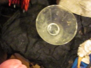 2012: Ava Vincent "Facialized!" full length version