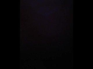 LAND OF SHADOW💎DRIP CUM🍆💦ALL OVER THE CAMERA🎬MESSAGE TO WORK TOGETHER