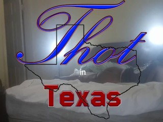 Big Booty Ebony Milf