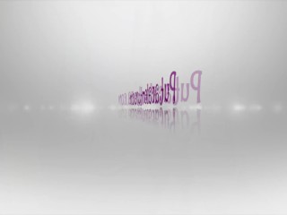 A GOOD DOSE OF SPANKING AND PAIN FOR MIA MARIN