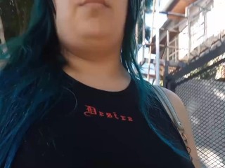 Novedades Anales febrero 2023😁🌹