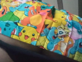 Novedades Anales febrero 2023😁🌹