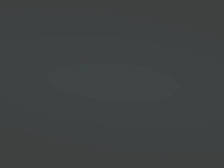 Asian hottie UWU Tofu makes gamer BF play with her instead