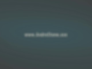 Asian hottie UWU Tofu makes gamer BF play with her instead