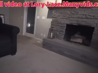 I cuck my husband with two big black cocks!! FREE onlyfans @lorylace