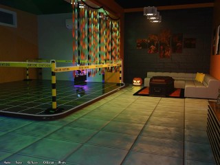 Being A DIK 0.9.1 Vixens Part 295 Lingerie And Sexy Babes By LoveSkySan69