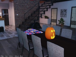 Being A DIK 0.9.1 Vixens Part 295 Lingerie And Sexy Babes By LoveSkySan69