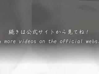 【義姉と義弟の実家セックス】「私、声出さないように頑張るね…！」俺の頼みを断れない優しいお義姉ちゃんのまんこで射精 ＂んあっぁはあああｱｱｱｱｱｱアアｱｱｱｱ♡あんっ♡もうだめえぇっ♡あっぁっあんっ