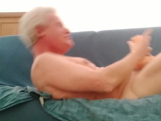 PIGBOY TALKS VERY DIRTY AND MOANS LOUD FUCKING PUSSY SO HARD IN EVERY POSITION