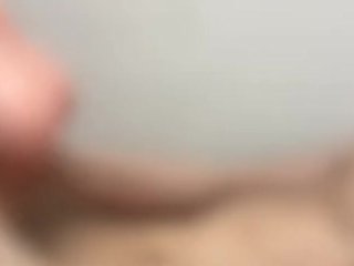 【㊙️❤️無料R18女性向けASMR/わからせ生中出し】Sだと勘違いしている彼女が騎乗位で責めてきたので下からわからせ生中出し💗💗好き放題に犯してドMな変態ペットだと身体に自覚させる💗💗/右専