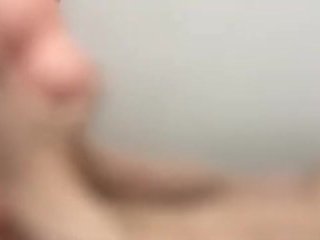 【㊙️❤️無料R18女性向けASMR/わからせ生中出し】Sだと勘違いしている彼女が騎乗位で責めてきたので下からわからせ生中出し💗💗好き放題に犯してドMな変態ペットだと身体に自覚させる💗💗/右専