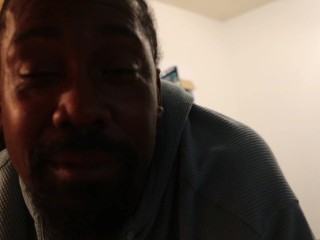 PORN HUBBY LIVE HUBBY 4 A VIDEO CLICK SNIPPET