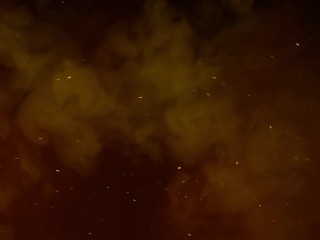 Kneel Useless Bitch - You've Disappointed Princess Lily - POV