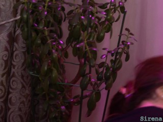 ORGY on sport gym. GROUP SEX! More hot girls, big dicks. SIRENA MILANO