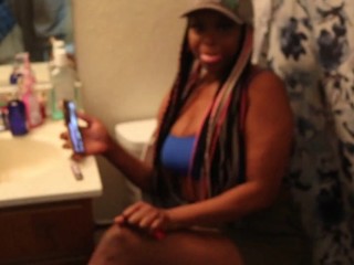 CHILLING AT THE PORN DORM LAS VEGAS HUBBY4AVIDEOCLICK SNIPPET