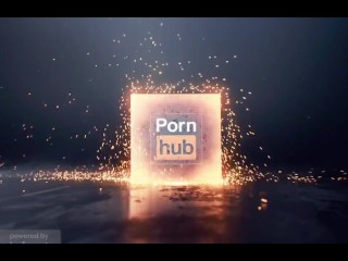 ARAB BBW GIRL WANTS ANAL SEX EVERYDAY (Video call)