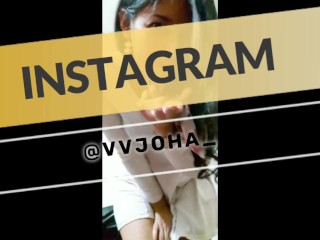 ARAB BBW GIRL WANTS ANAL SEX EVERYDAY (Video call)