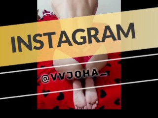 ARAB BBW GIRL WANTS ANAL SEX EVERYDAY (Video call)