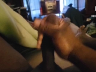 Happy Valentine's Day!!!