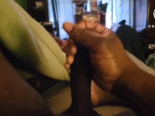 Happy Valentine's Day!!!